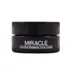 کرم ارگانیک جوان کننده صورت Miracle
